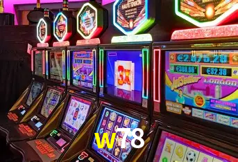 A Emoção da Loteria na w78: Uma Chance de Mudança de Vida