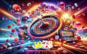 Estatísticas w78
