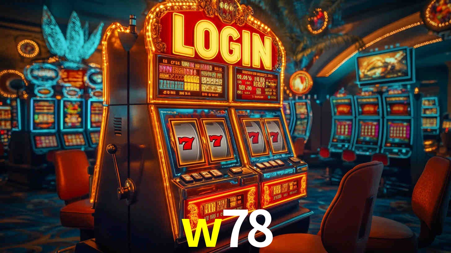 w78,w78.com