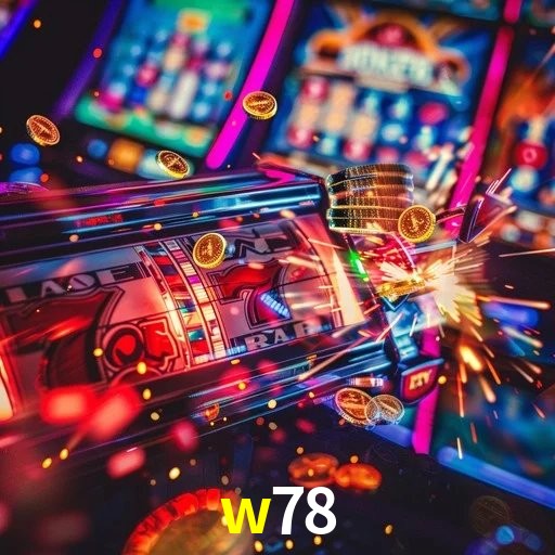 Programa VIP w78