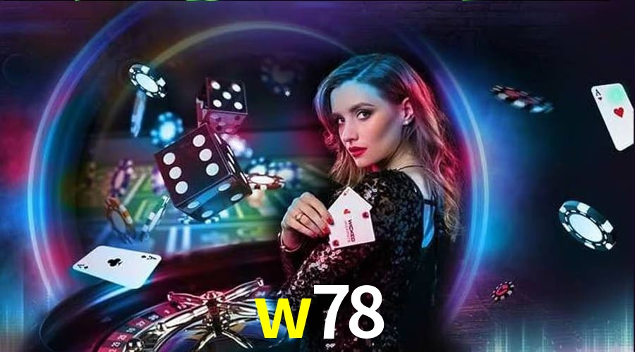 Bonus Features w78