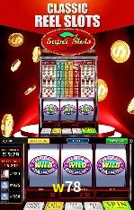 Weekend Specials w78