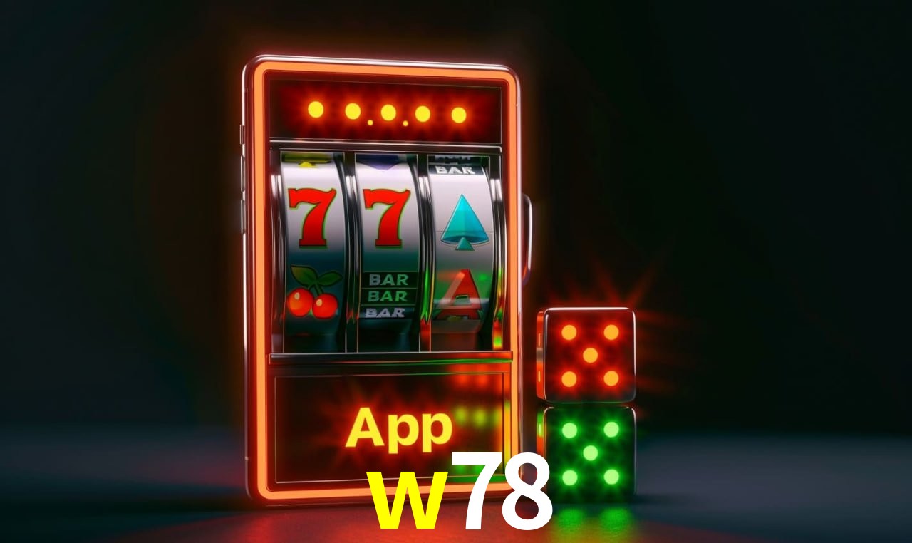 Estatísticas do Jogo w78