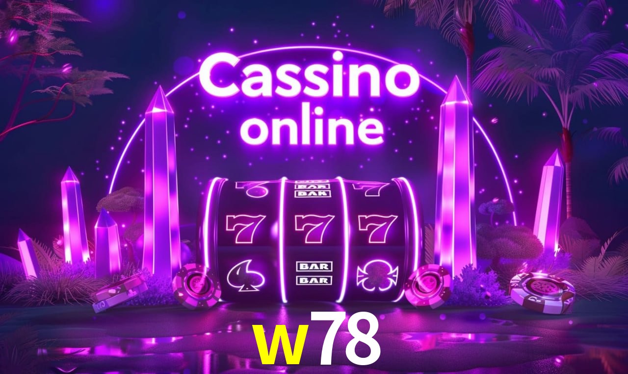 Sistemas de Segurança w78