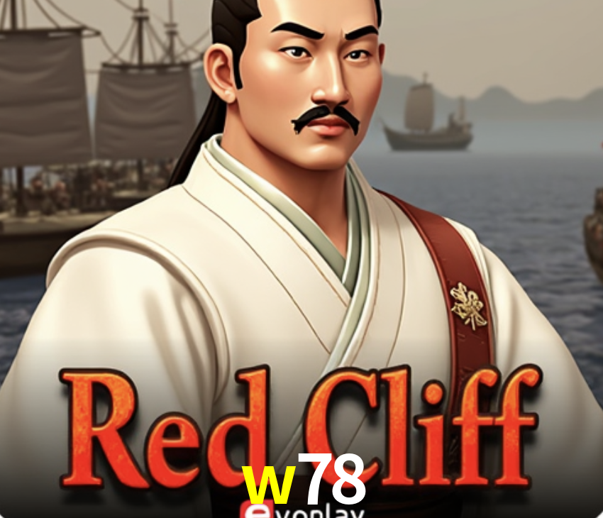 Live Casino w78