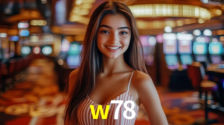 w78