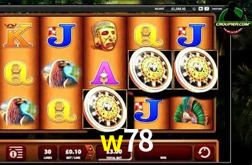A Emoção da Loteria na w78: Uma Chance de Mudança de Vida