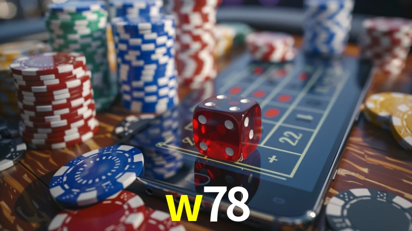 w78,w78.com