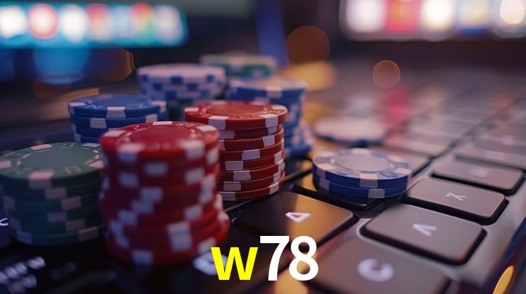 Integração de APIs w78