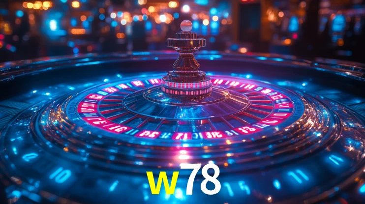 w78