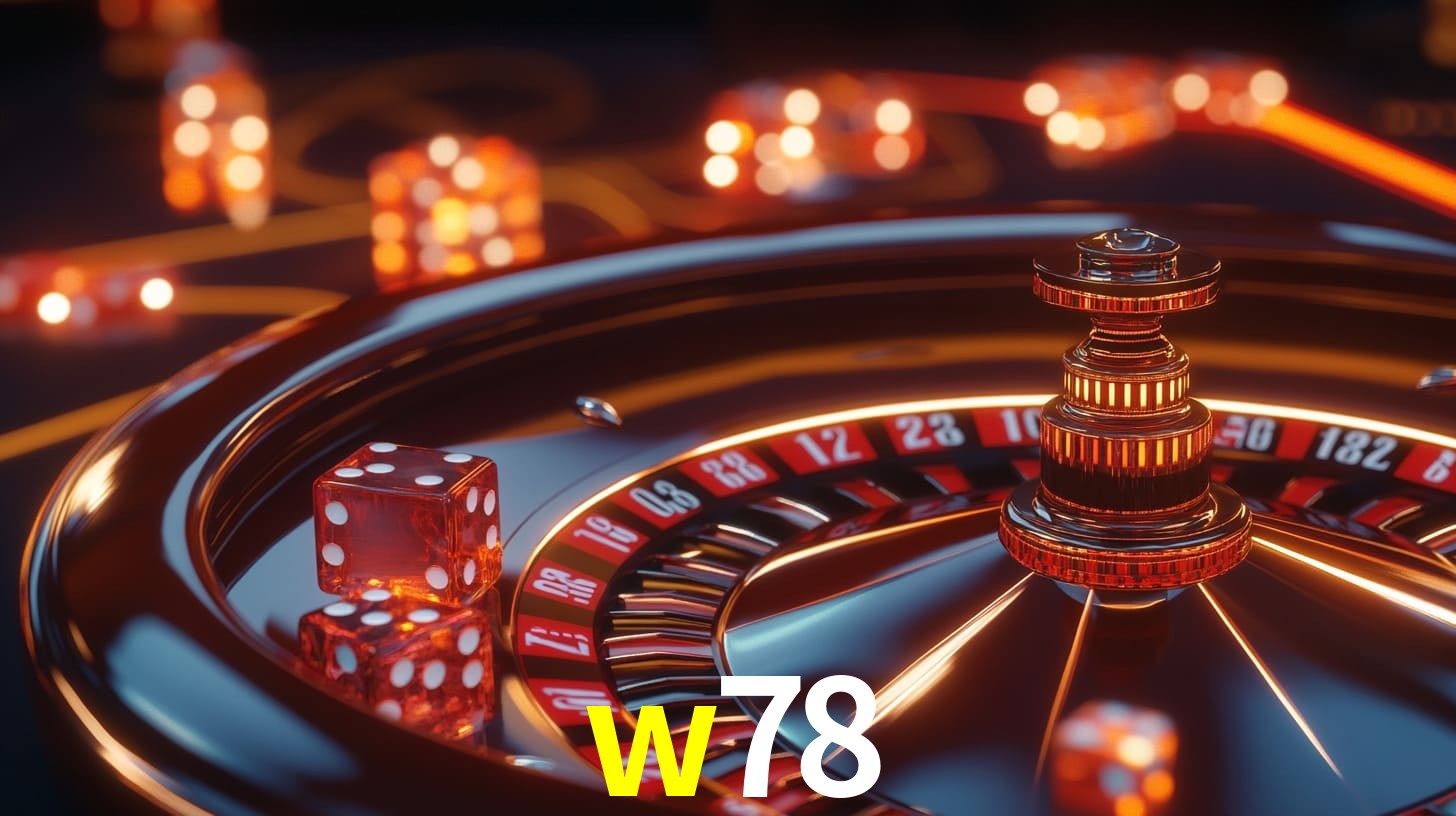 Daily Bonuses w78