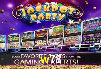Descubra a Magia dos Jogos de Arcade no w78