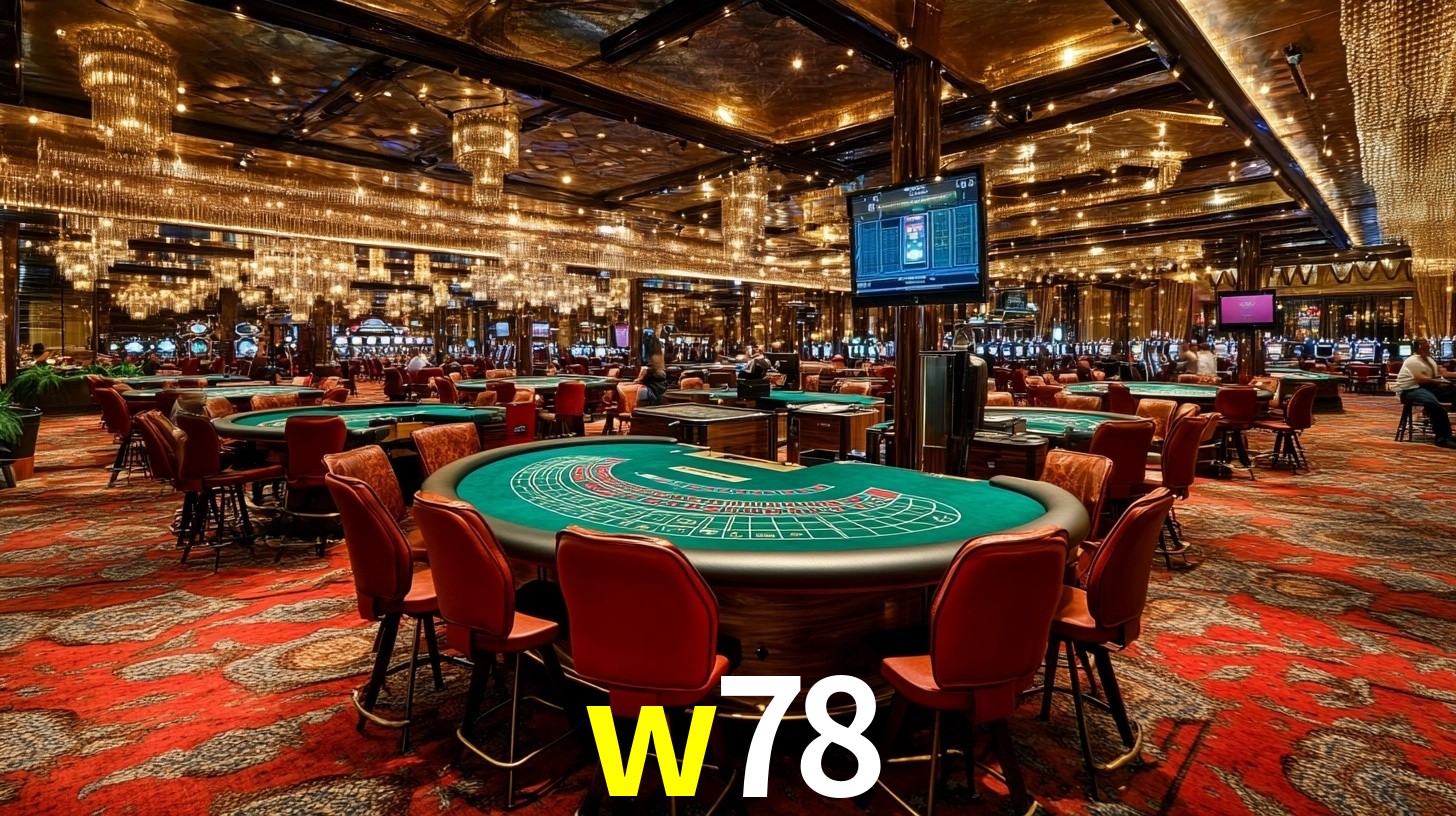 w78.com