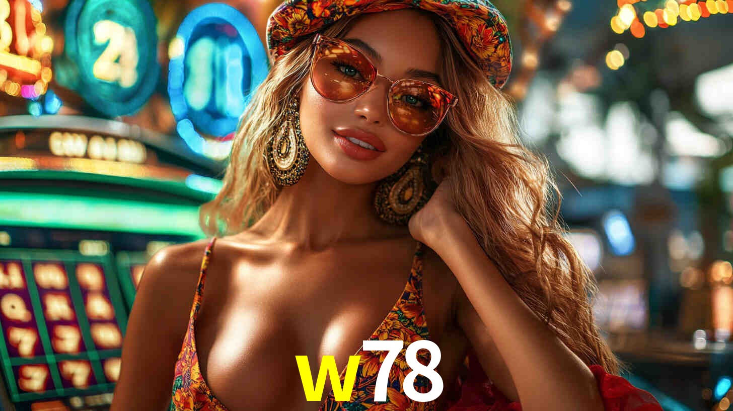 w78,w78.com
