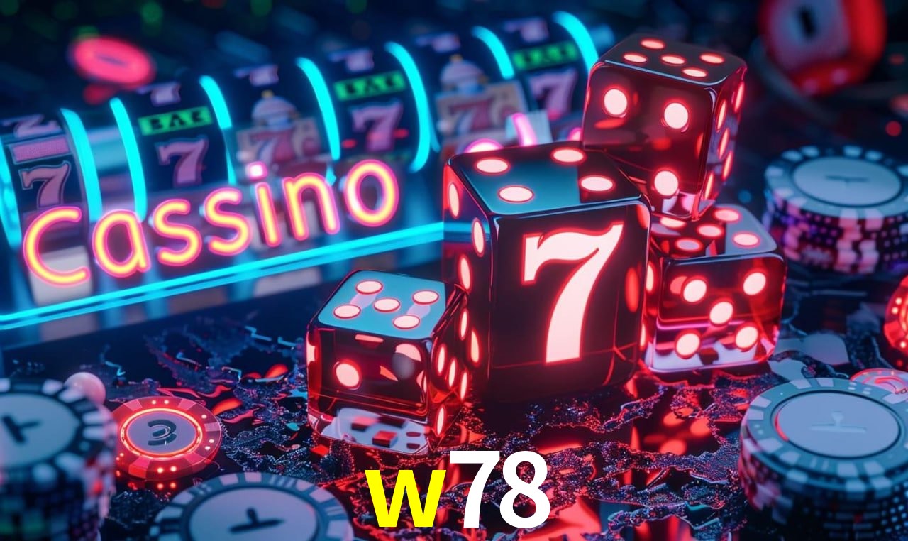 Crash Games Strategies w78