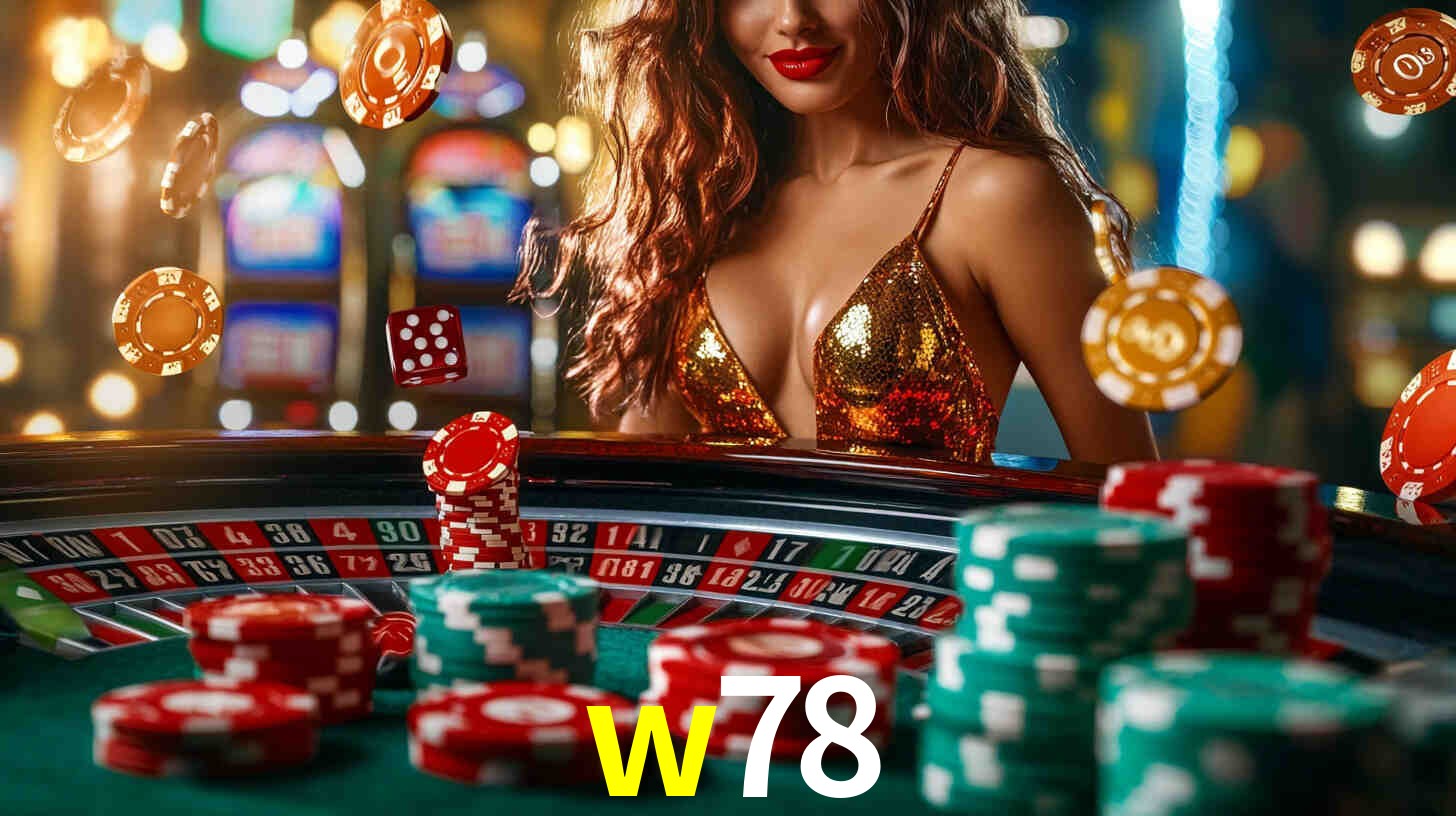 w78
