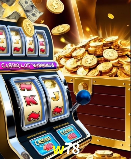 Basketball Betting w78