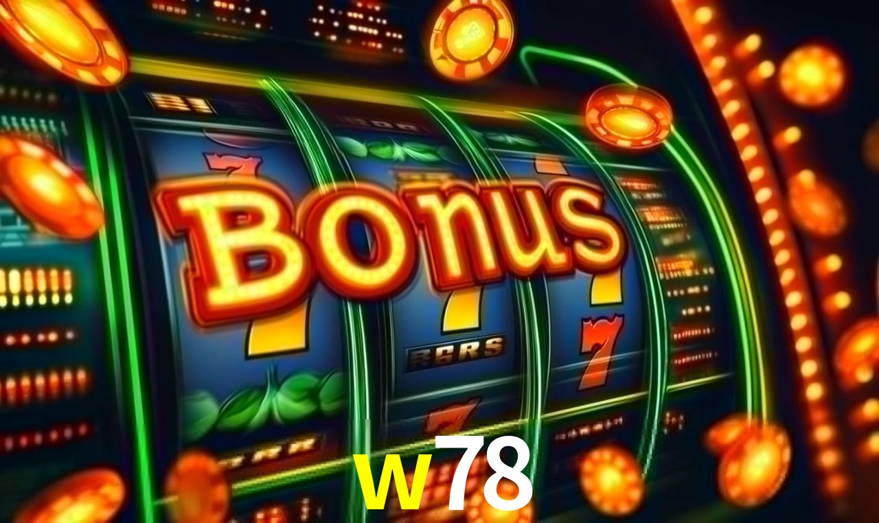 Programa VIP w78