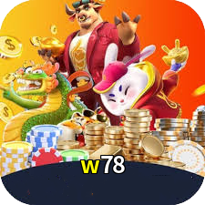 w78