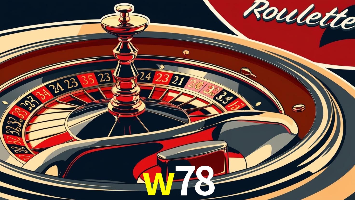 W78