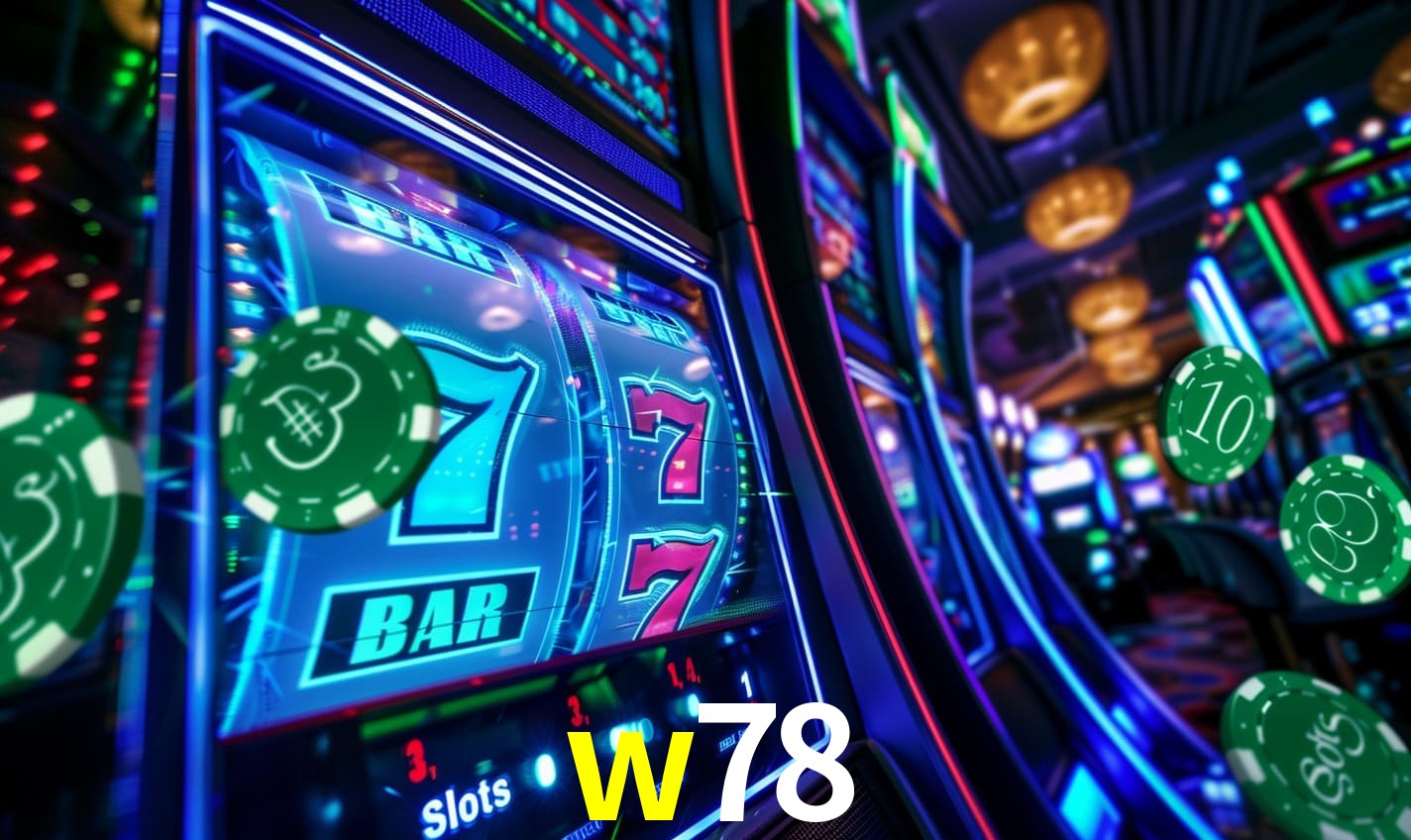 W78