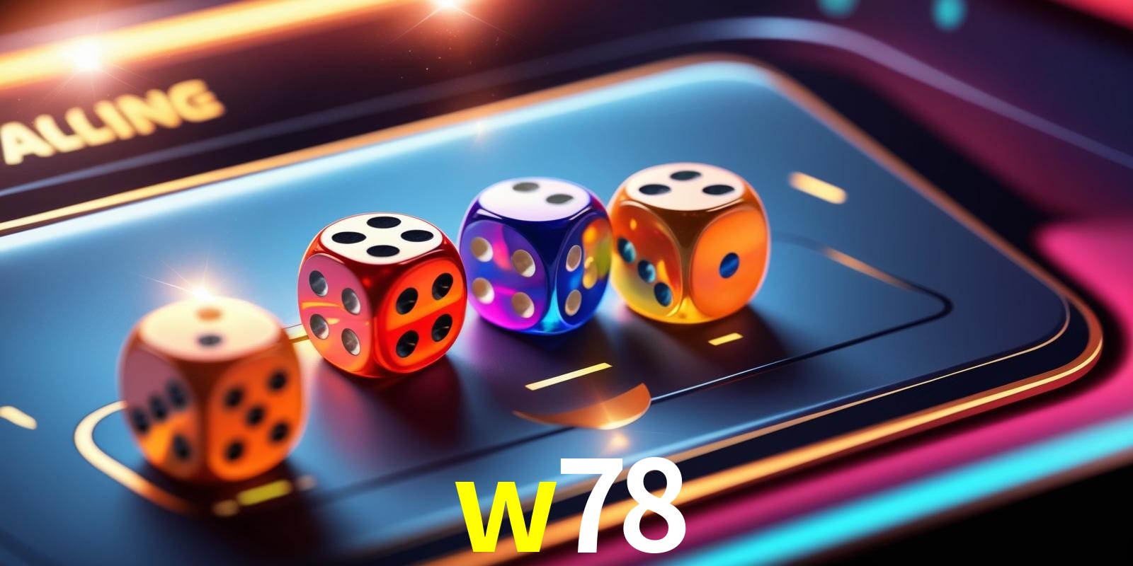 W78