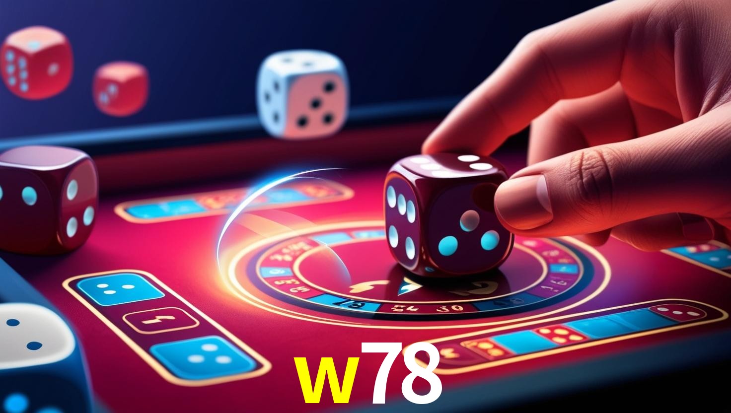 W78