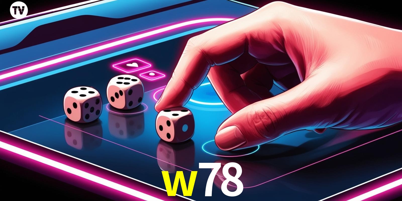 W78