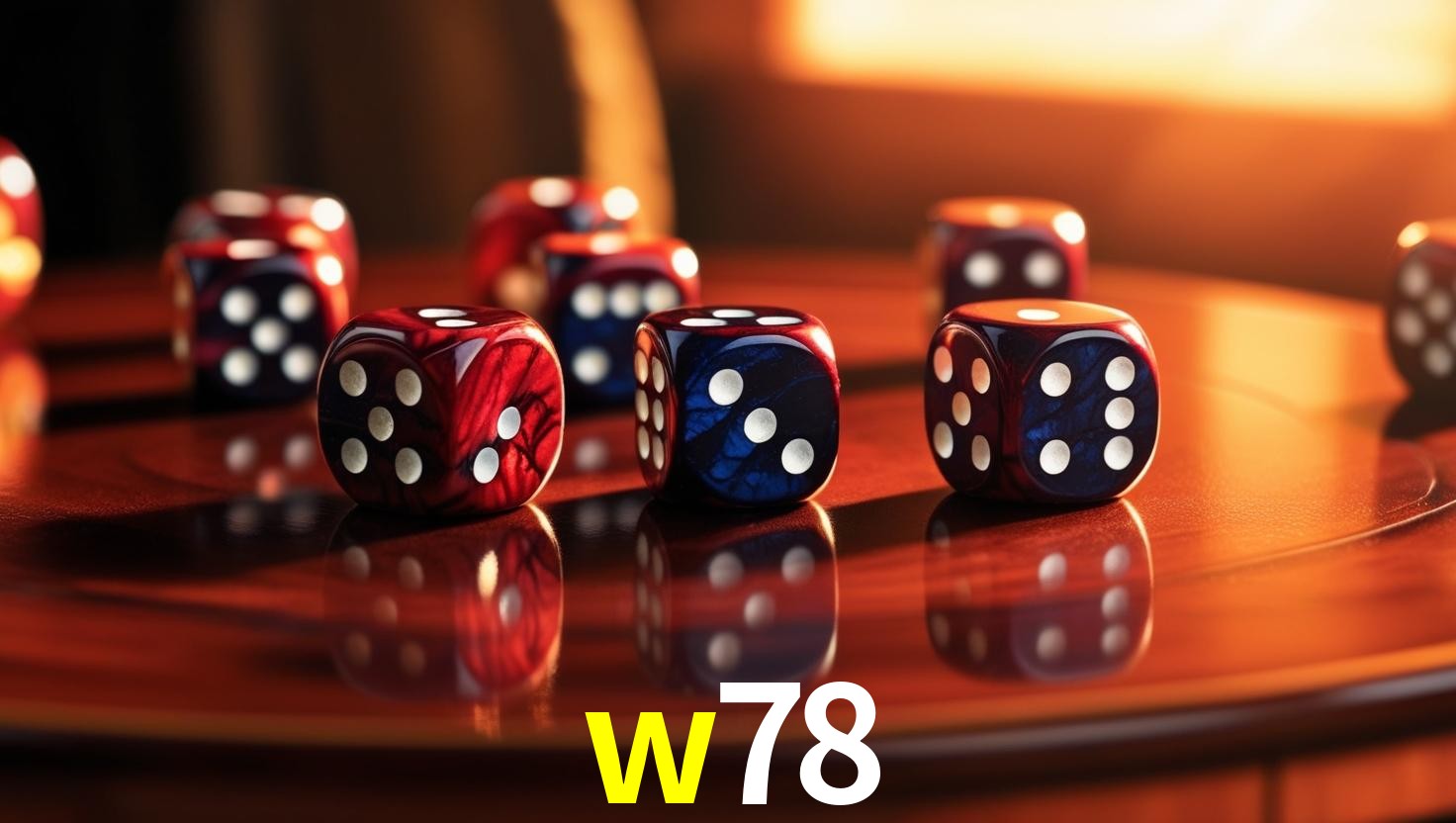 W78