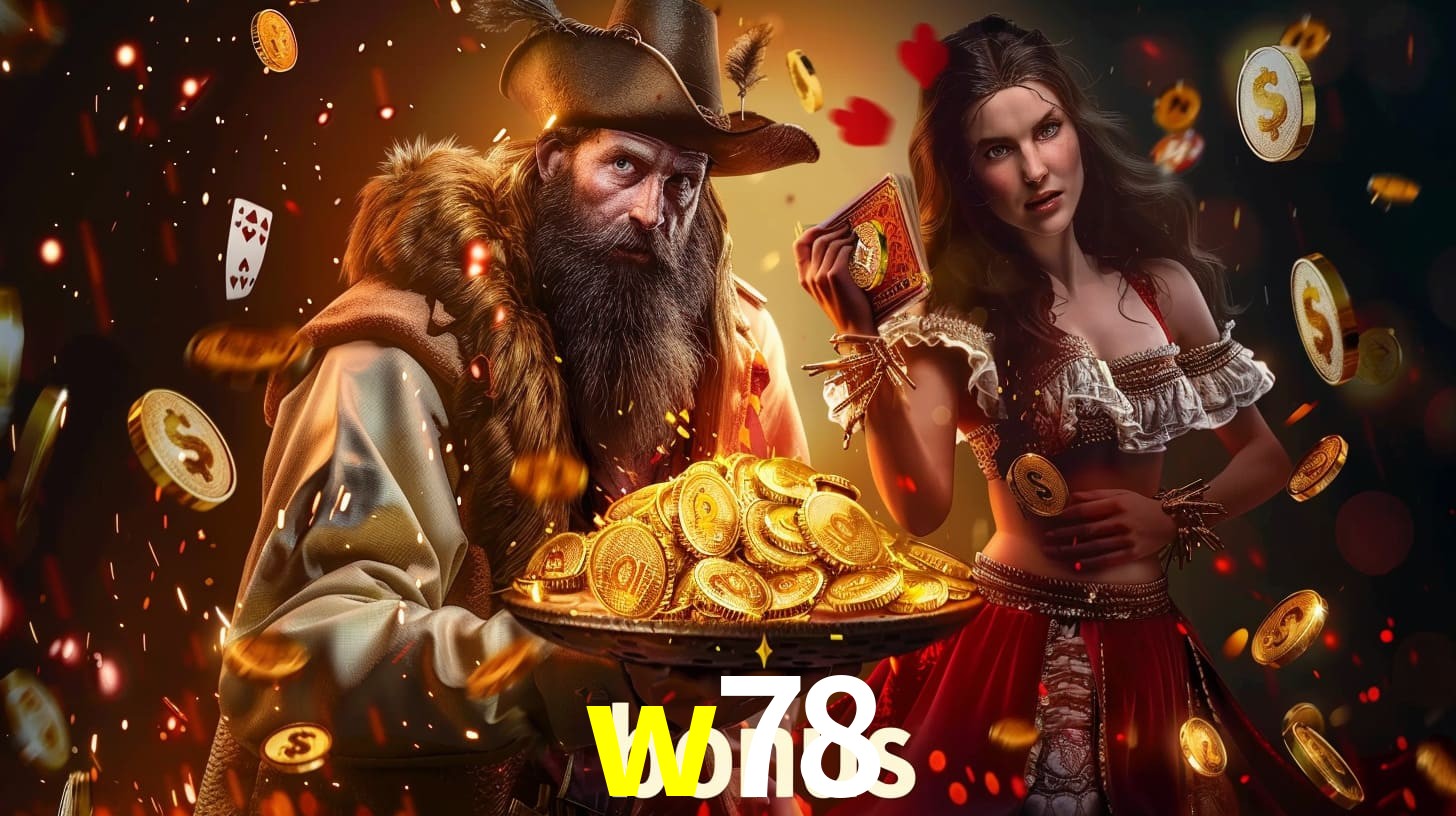 W78