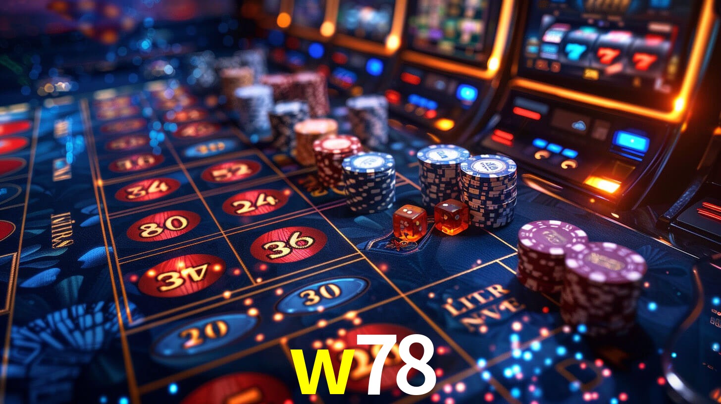 W78