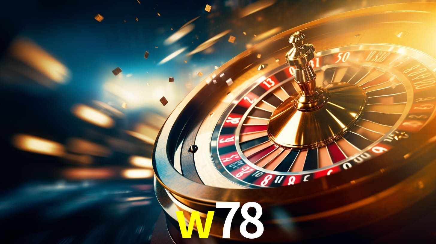W78