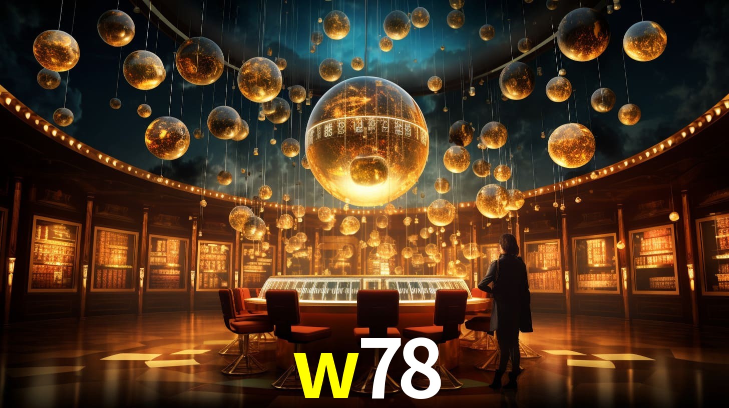 W78