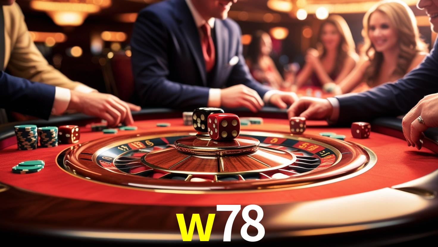 W78