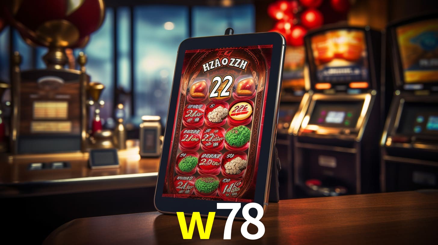 W78