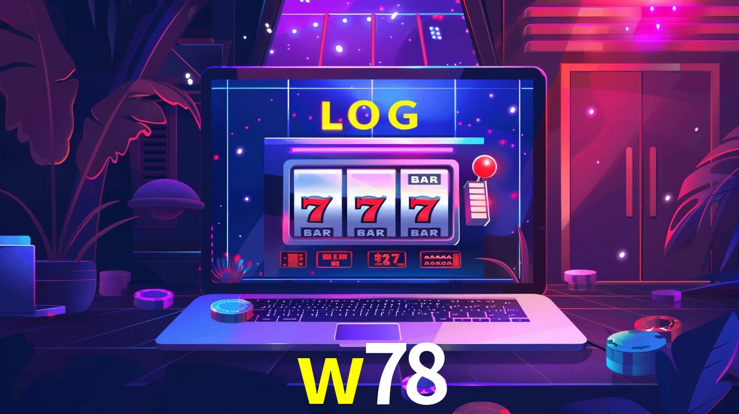 W78
