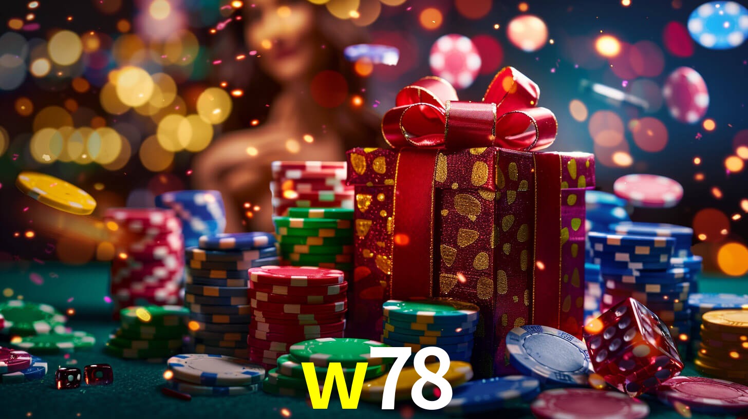 W78