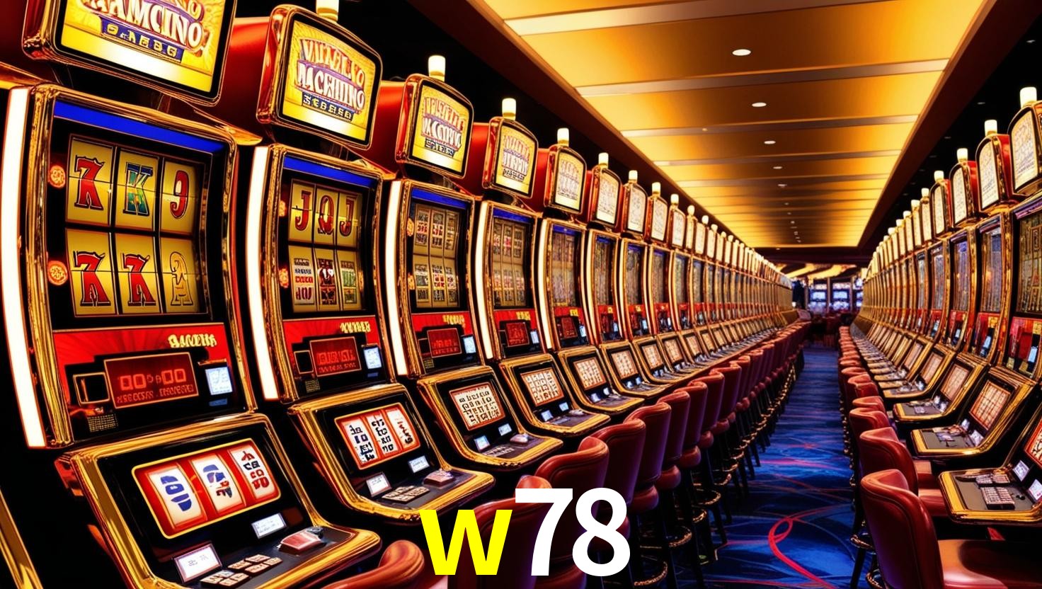 W78