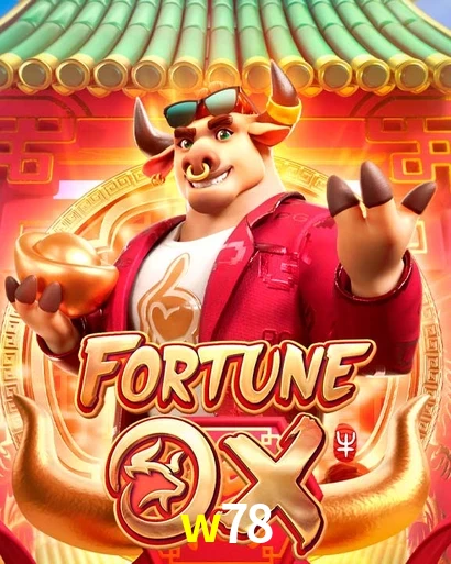 W78