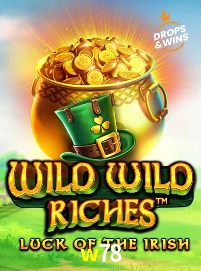 W78