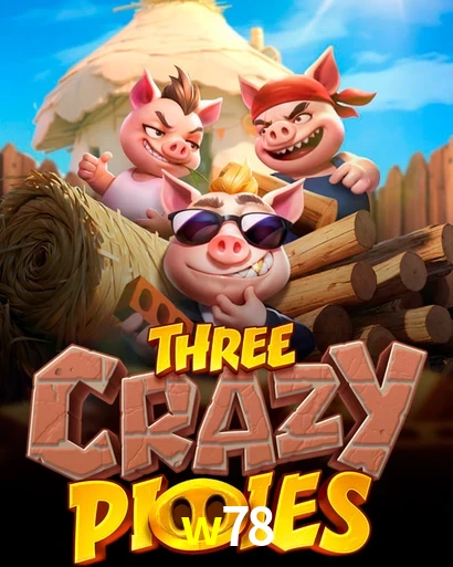 W78
