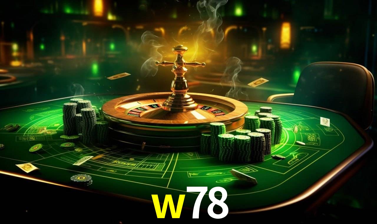 Dr. Ricardo Silva - Especialista em Jogos Fortune