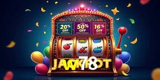 Especiais de Fim de Semana w78