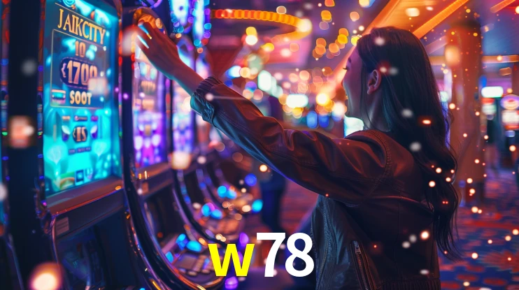w78,w78.com