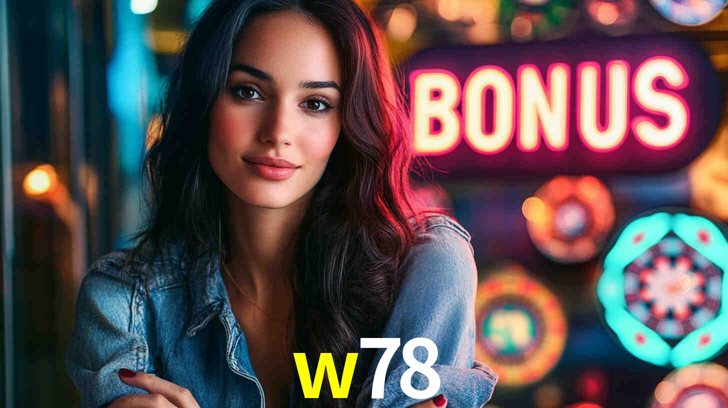 w78: Jogue Crash e Experimente Alta Recompensa Instantânea