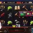 w78 Cassino Ao Vivo - 89 Mesas Evolution Gaming