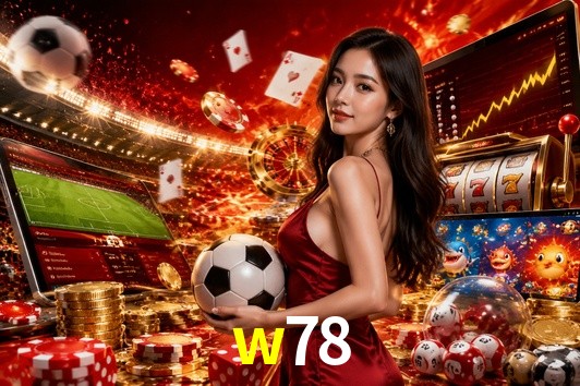 Account Benefits w78