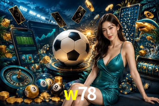 Sports Statistics w78