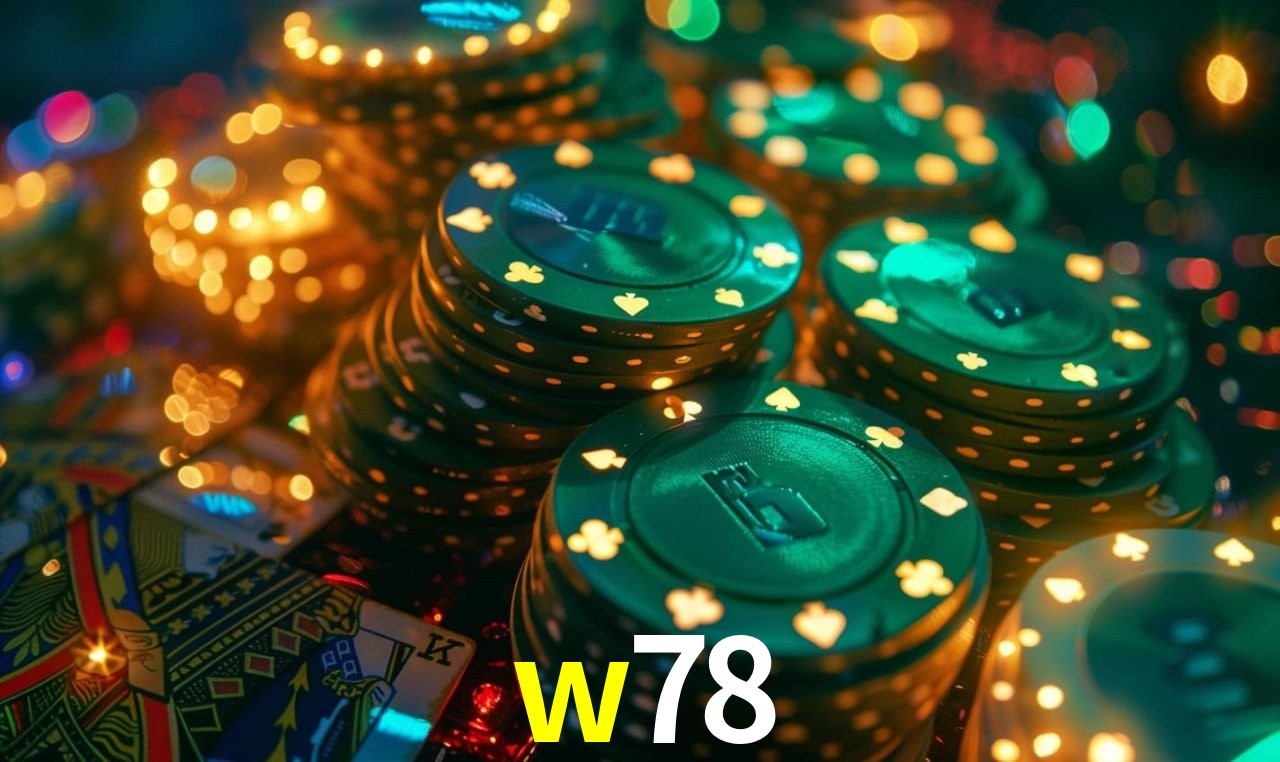 Apostas de Tênis w78