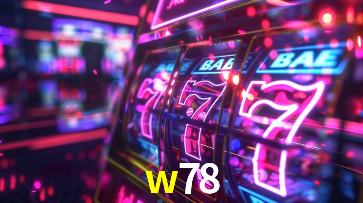 API Integration w78